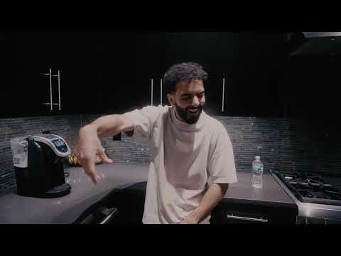 Rami   pm Official Music Video