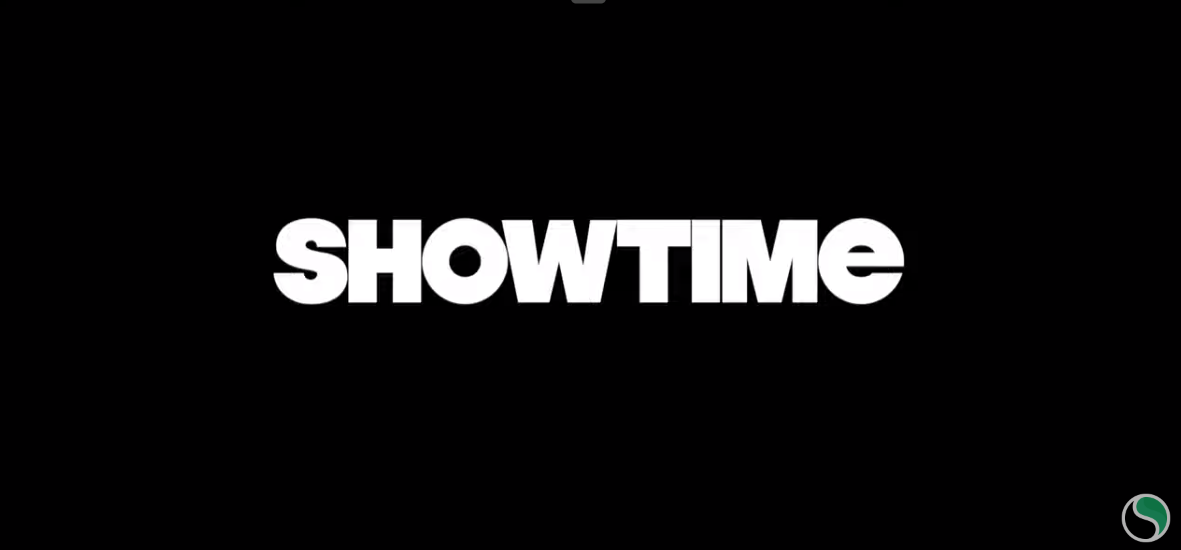 Showtime