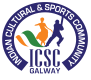 ICSC Galway