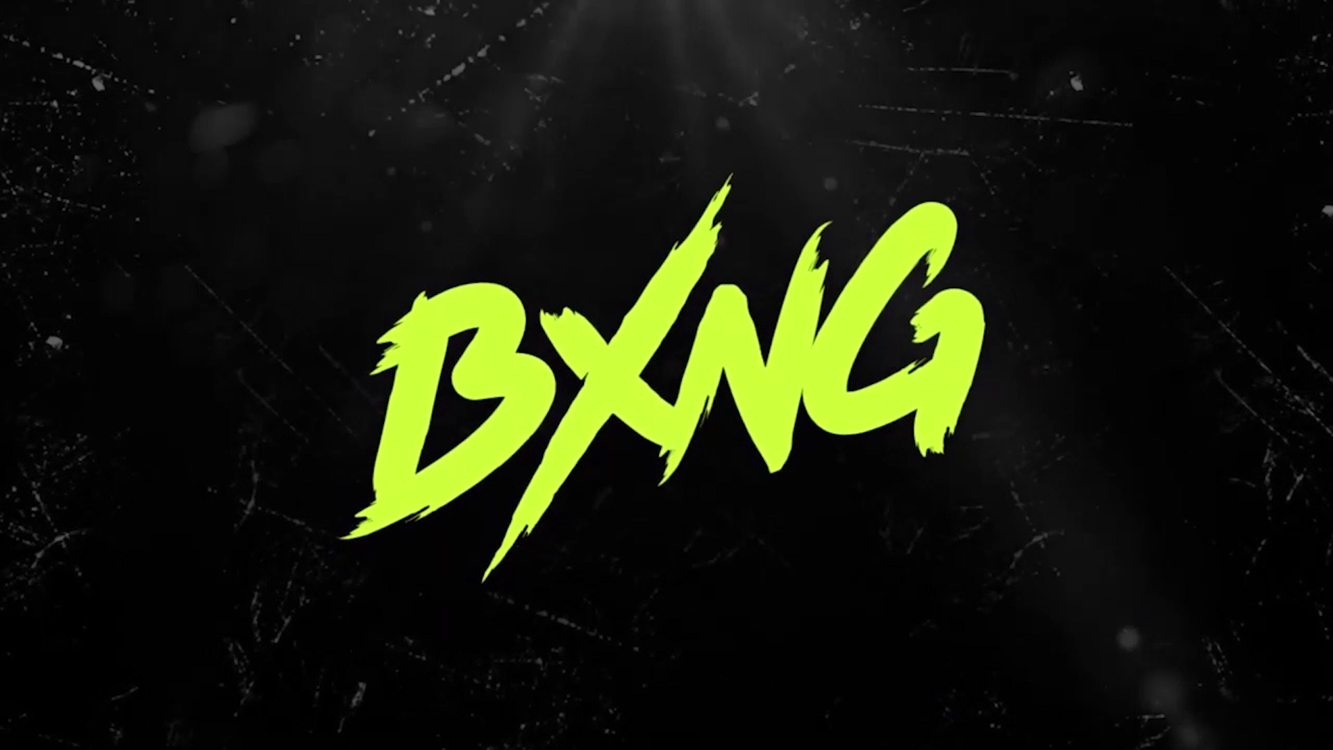 BXNG  Full Show Highlights Part Three